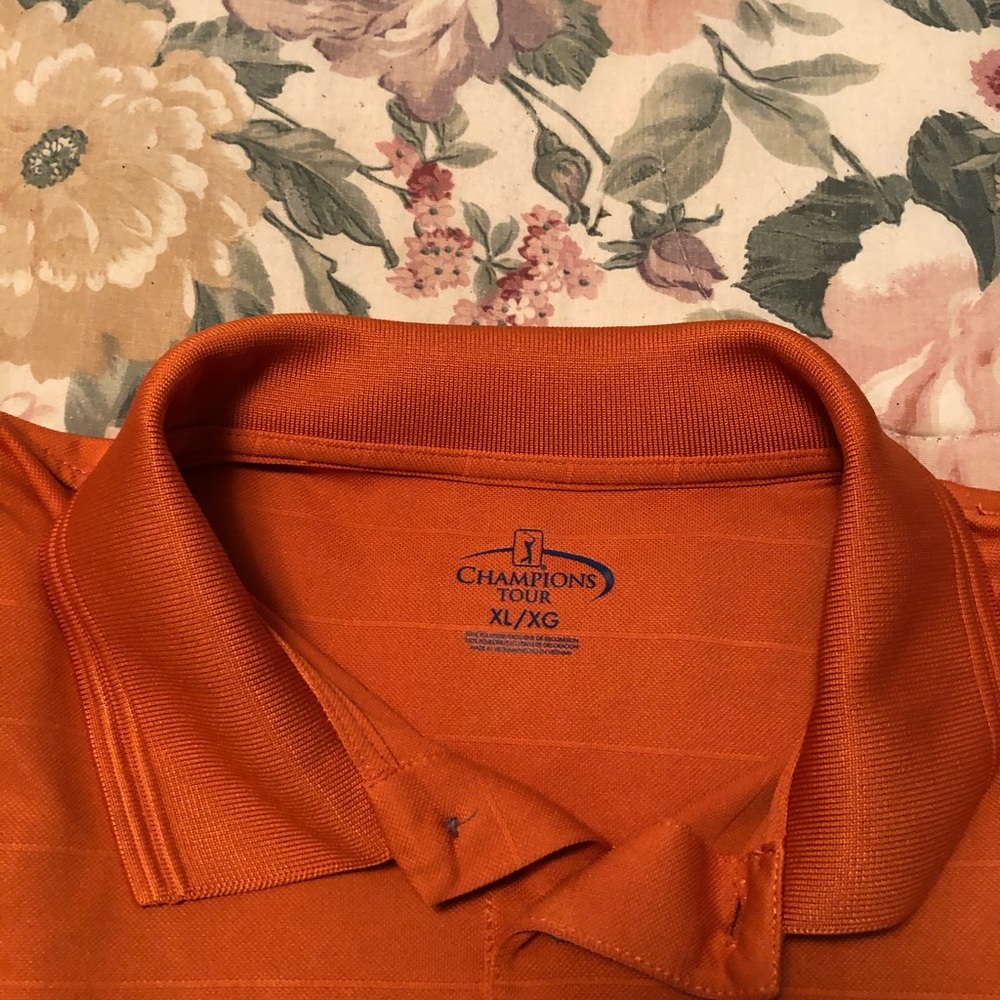 Shirt - Picture 3 of 5